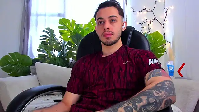 Austin coljs online show from 15, 3, 2026