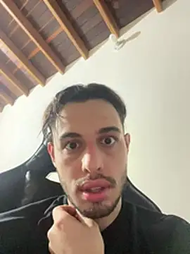 Austin coljs online show from 29, 4, 2026