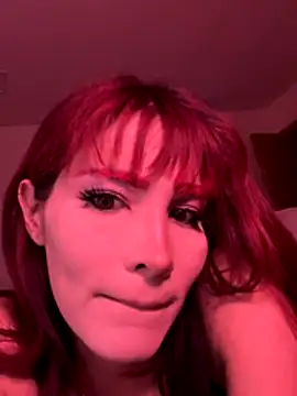 Blacktrinity online show from 23, 11, 2025