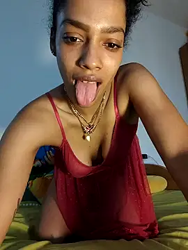 Snapshot of chanell95 chatting on 4, 5, 2026 chanell95 online show from 4, 5, 2026