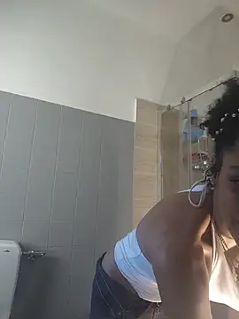 Snapshot of chanell95 chatting on 9, 5, 2026 chanell95 online show from 9, 5, 2026
