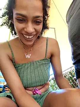 Snapshot of chanell95 chatting on 17, 5, 2026 chanell95 online show from 17, 5, 2026