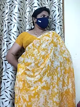 Indian Telugu Indhu online show from 25, 11, 2025