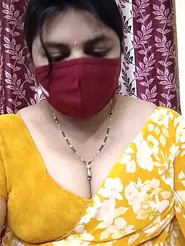 Indian Telugu Indhu online show from 18, 12, 2025