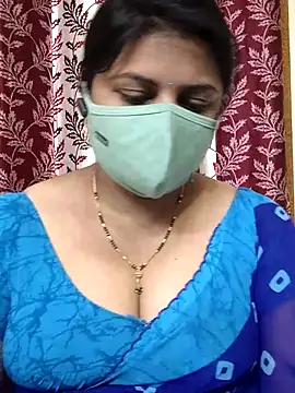 Indian Telugu Indhu online show from 9, 2, 2026