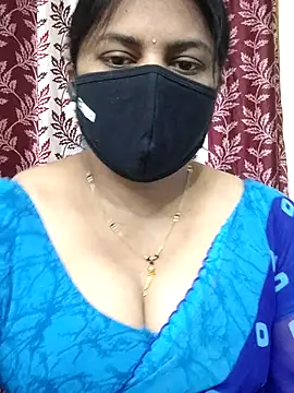 Indian Telugu Indhu online show from 21, 3, 2026