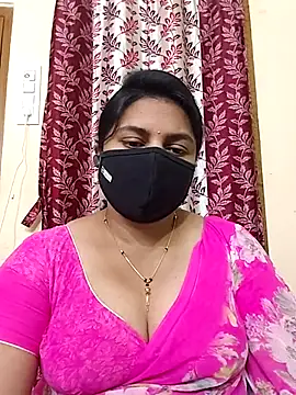 Snapshot of Indian_Telugu_Indhu chatting on 23, 4, 2026 Indian Telugu Indhu online show from 23, 4, 2026