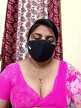 Snapshot of Indian_Telugu_Indhu chatting on 28, 4, 2026 Indian Telugu Indhu online show from 28, 4, 2026