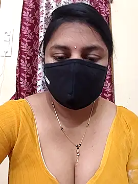 Snapshot of Indian_Telugu_Indhu chatting on 5, 5, 2026 Indian Telugu Indhu online show from 5, 5, 2026