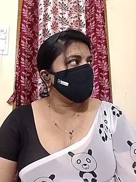 Snapshot of Indian_Telugu_Indhu chatting on 12, 5, 2026 Indian Telugu Indhu online show from 12, 5, 2026