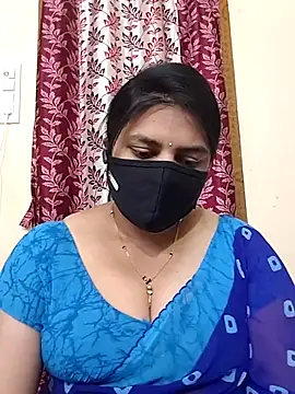 Snapshot of Indian_Telugu_Indhu chatting on 14, 5, 2026 Indian Telugu Indhu online show from 14, 5, 2026