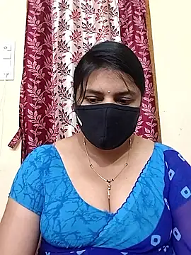 Snapshot of Indian_Telugu_Indhu chatting on 15, 5, 2026 Indian Telugu Indhu online show from 15, 5, 2026