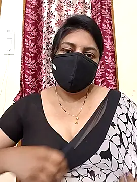 Snapshot of Indian_Telugu_Indhu chatting on 22, 5, 2026 Indian Telugu Indhu online show from 22, 5, 2026