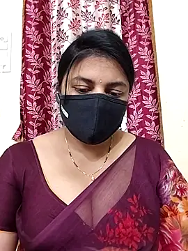 Snapshot of Indian_Telugu_Indhu chatting on 23, 5, 2026 Indian Telugu Indhu online show from 23, 5, 2026