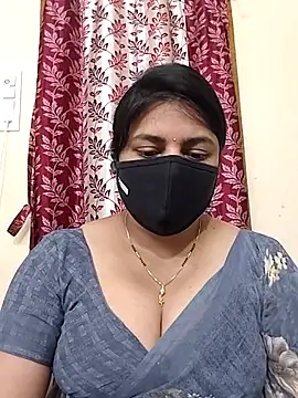 Snapshot of Indian_Telugu_Indhu chatting on 25, 5, 2026 Indian Telugu Indhu online show from 25, 5, 2026