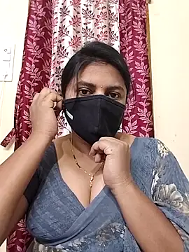 Snapshot of Indian_Telugu_Indhu chatting on 25, 5, 2026 Indian Telugu Indhu online show from 25, 5, 2026