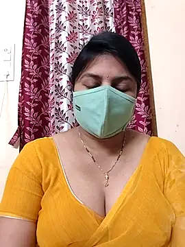 Indian Telugu Indhu online show from 19, 6, 2026