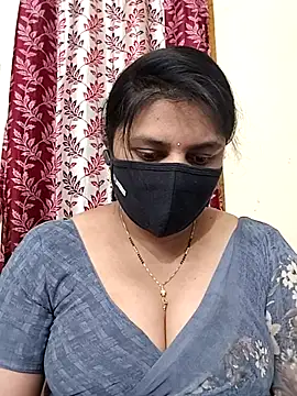 Indian Telugu Indhu online show from 28, 7, 2026