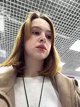 hani obsessed online show from 3, 3, 2026