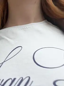 hani obsessed online show from 19, 3, 2026