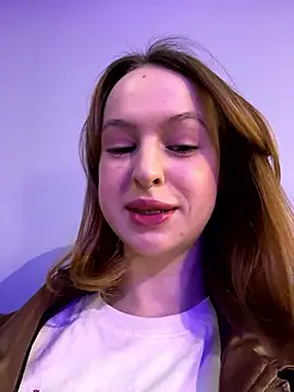 hani obsessed online show from 27, 3, 2026