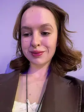 hani obsessed online show from 14, 4, 2026