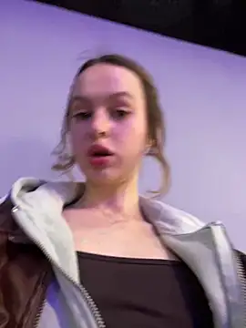 hani obsessed online show from 22, 4, 2026