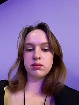 hani obsessed online show from 24, 4, 2026