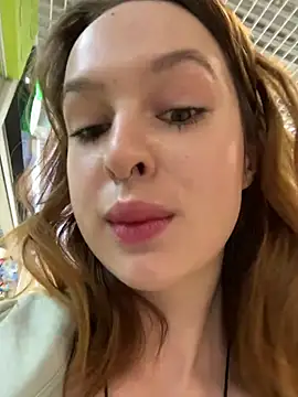 hani obsessed online show from 25, 4, 2026