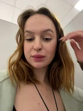 hani obsessed online show from 25, 4, 2026