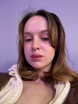 hani obsessed online show from 27, 4, 2026