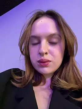 hani obsessed online show from 28, 4, 2026