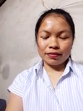 thien-nhien online show from 23, 11, 2025