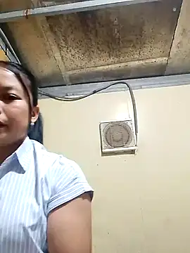 thien-nhien online show from 30, 11, 2025