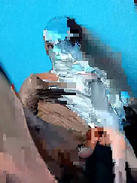 Ayetun008 online show from 14, 1, 2026