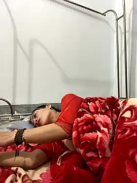 pitty mymi online show from 20, 11, 2025