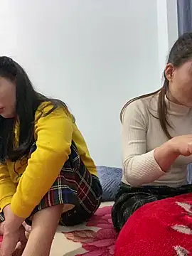 pitty mymi online show from 19, 12, 2025