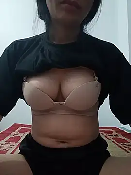 pitty mymi online show from 5, 7, 2026