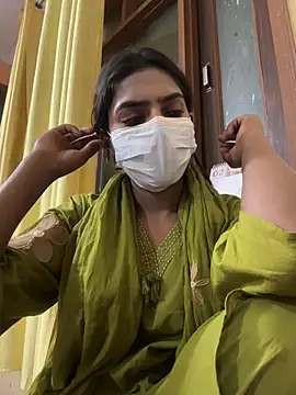 Snapshot of sexyayeshadesi chatting on 24, 2, 2026 sexyayeshadesi online show from 24, 2, 2026