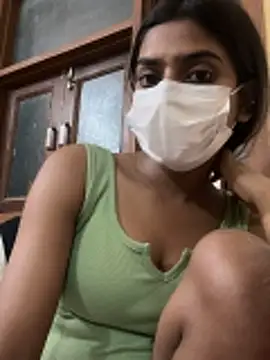 Snapshot of sexyayeshadesi chatting on 4, 3, 2026 sexyayeshadesi online show from 4, 3, 2026