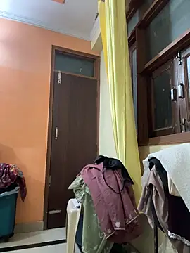 Snapshot of sexyayeshadesi chatting on 6, 3, 2026 sexyayeshadesi online show from 6, 3, 2026