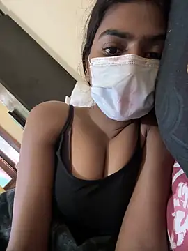 Snapshot of sexyayeshadesi chatting on 7, 3, 2026 sexyayeshadesi online show from 7, 3, 2026