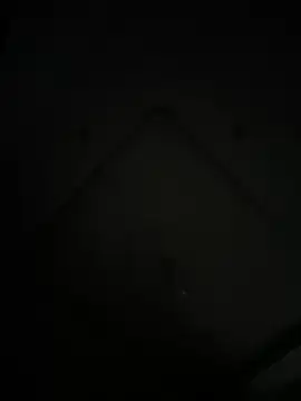 Snapshot of sexyayeshadesi chatting on 18, 3, 2026 sexyayeshadesi online show from 18, 3, 2026