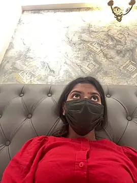 sexyayeshadesi online show from 30, 4, 2026