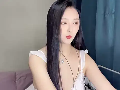 MMDD77 online show from 13, 3, 2026