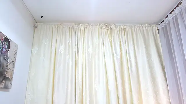 Snapshot of Channel_Mills chatting on 8, 5, 2026 Channel Mills online show from 8, 5, 2026
