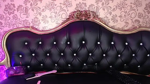 Samantha Bale online show from 15, 1, 2026