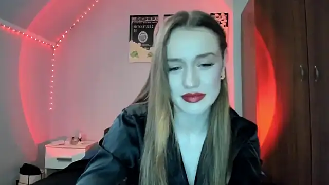 tinyglow online show from 4, 3, 2026