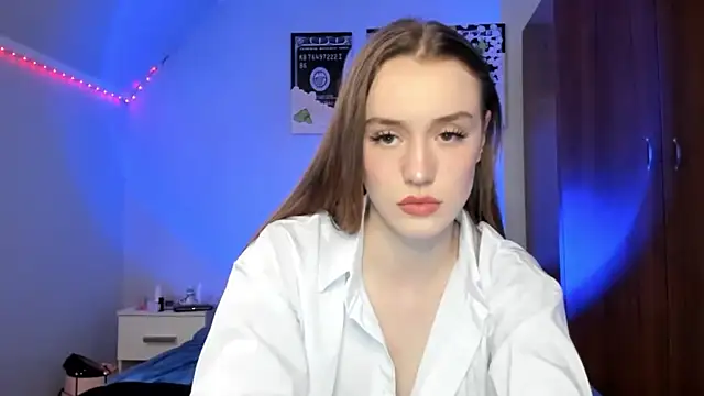 tinyglow online show from 1, 5, 2026