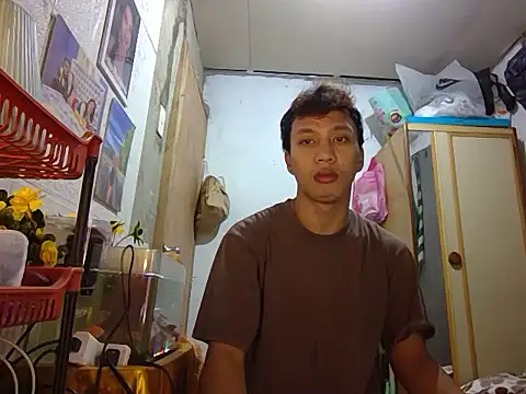 newgys online show from 11, 3, 2026